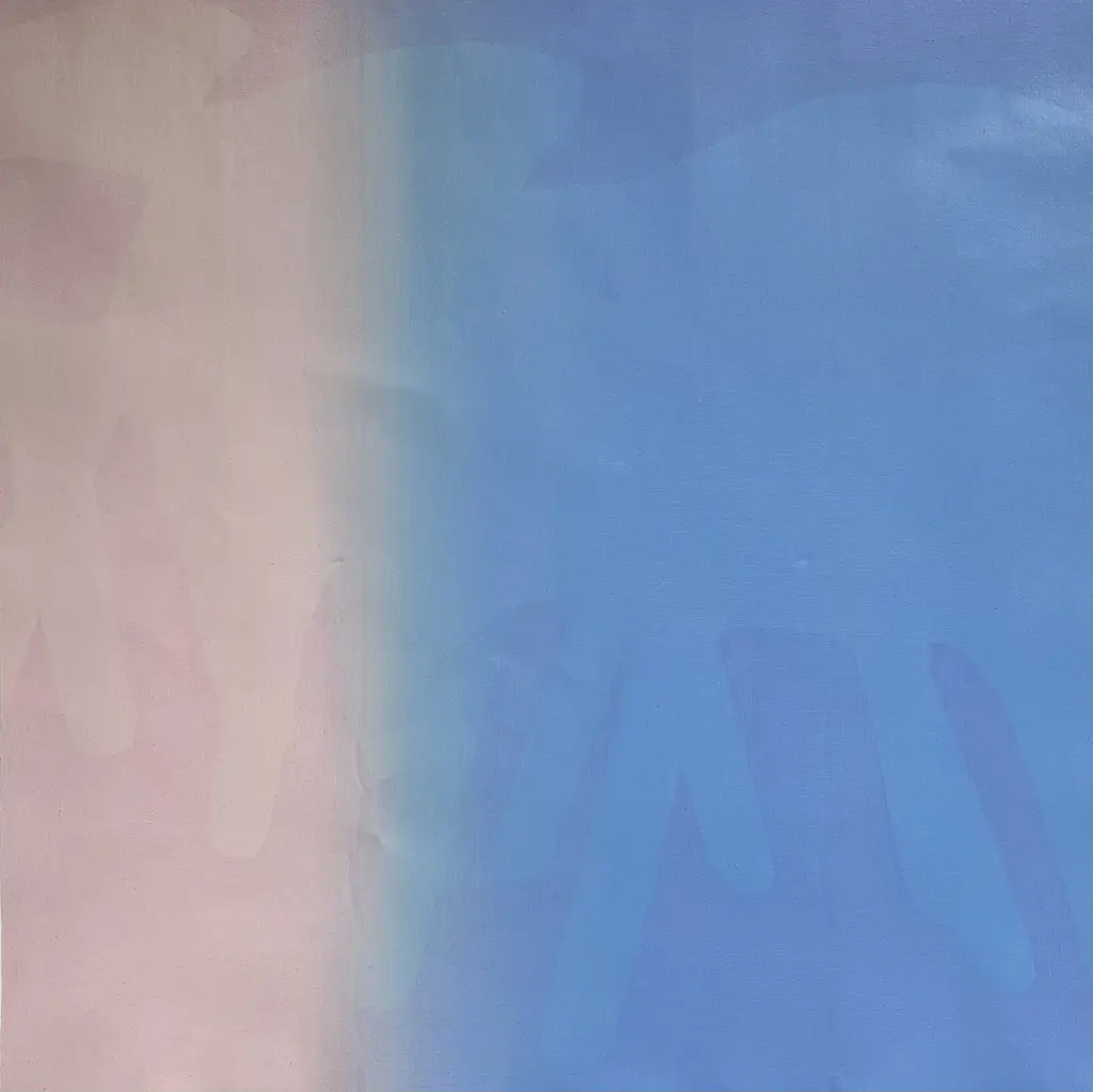 L'intravisto
